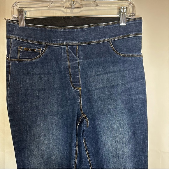 coco & carmen jegging small - Picture 6 of 11